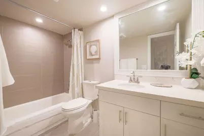 601 N Ocean Boulevard #403, Boca Raton, FL 33432 - Photo 23