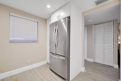 601 N Ocean Boulevard #403, Boca Raton, FL 33432 - Photo 9