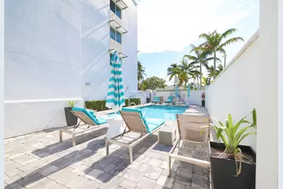 601 N Ocean Boulevard #403, Boca Raton, FL 33432 - Photo 31