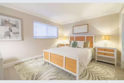 601 N Ocean Boulevard #403, Boca Raton, FL 33432 - Photo 21