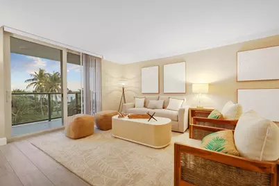 601 N Ocean Boulevard #403, Boca Raton, FL 33432 - Photo 15
