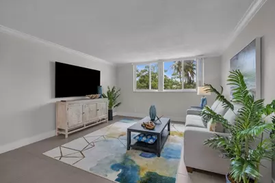 601 N Ocean Boulevard #403, Boca Raton, FL 33432 - Photo 47