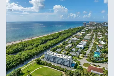 601 N Ocean Boulevard #403, Boca Raton, FL 33432 - Photo 37