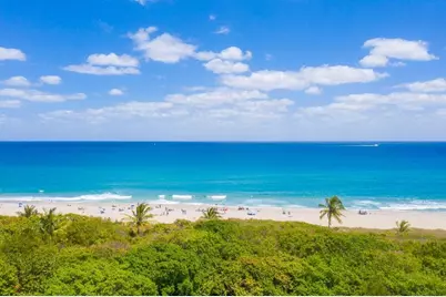 601 N Ocean Boulevard #403, Boca Raton, FL 33432 - Photo 5