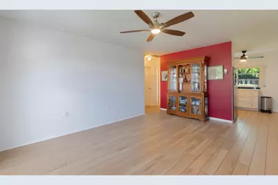 728 Ridge Road #30, Lantana, FL 33462 - Photo 35