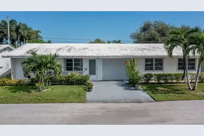 728 Ridge Road #30, Lantana, FL 33462 - Photo 9