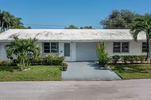728 Ridge Rd, Lantana, FL 33462 - Photo 9