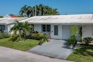 728 Ridge Rd, Lantana, FL 33462 - Photo 1