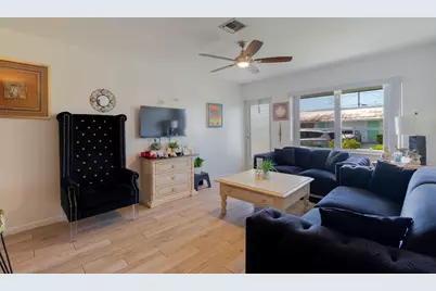 728 Ridge Road #30, Lantana, FL 33462 - Photo 37