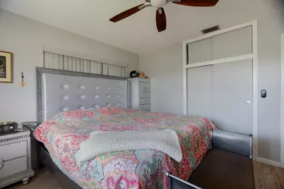 728 Ridge Road #30, Lantana, FL 33462 - Photo 33