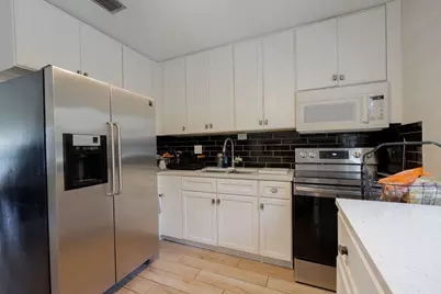 728 Ridge Road #30, Lantana, FL 33462 - Photo 23