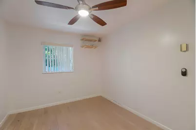 728 Ridge Road #30, Lantana, FL 33462 - Photo 25