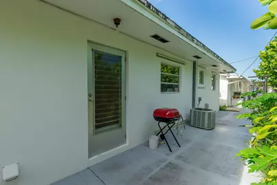 728 Ridge Road #30, Lantana, FL 33462 - Photo 11