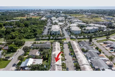 728 Ridge Road #30, Lantana, FL 33462 - Photo 5