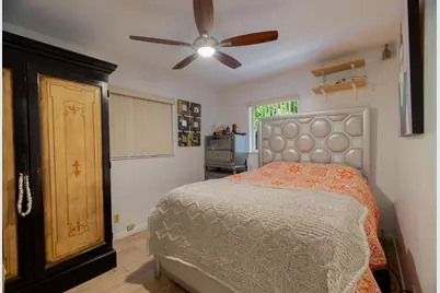 728 Ridge Road #30, Lantana, FL 33462 - Photo 27