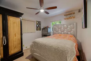 728 Ridge Rd, Lantana, FL 33462 - Photo 27