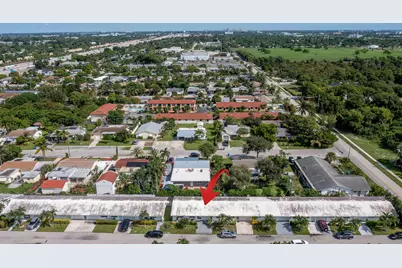 728 Ridge Road #30, Lantana, FL 33462 - Photo 7