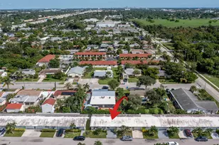 728 Ridge Rd, Lantana, FL 33462 - Photo 7