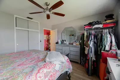 728 Ridge Road #30, Lantana, FL 33462 - Photo 31