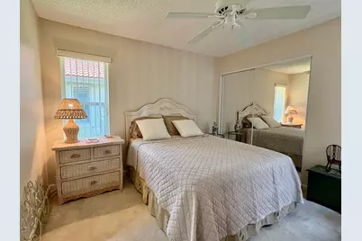 7702 Majestic Palm Drive, Boynton Beach, FL 33437 - Photo 33