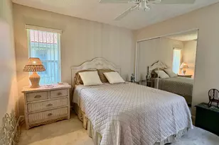 7702 Majestic Palm Dr, Boynton Beach, FL 33437 - Photo 33