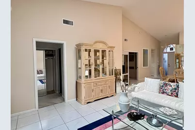 7702 Majestic Palm Drive, Boynton Beach, FL 33437 - Photo 13