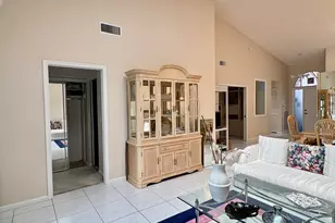 7702 Majestic Palm Dr, Boynton Beach, FL 33437 - Photo 13