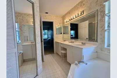 7702 Majestic Palm Drive, Boynton Beach, FL 33437 - Photo 41