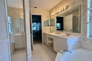 7702 Majestic Palm Dr, Boynton Beach, FL 33437 - Photo 41
