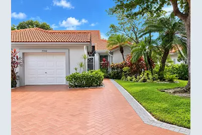 7702 Majestic Palm Drive, Boynton Beach, FL 33437 - Photo 43