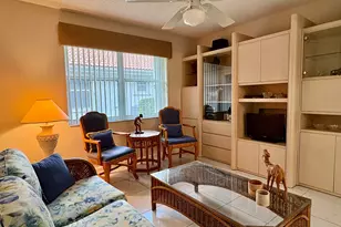 7702 Majestic Palm Dr, Boynton Beach, FL 33437 - Photo 15