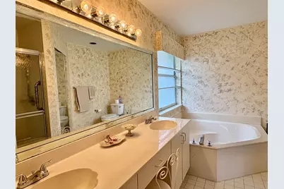 7702 Majestic Palm Drive, Boynton Beach, FL 33437 - Photo 29