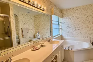 7702 Majestic Palm Dr, Boynton Beach, FL 33437 - Photo 29