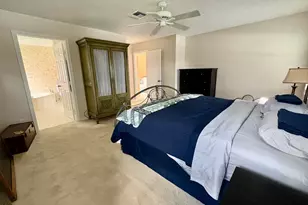 7702 Majestic Palm Dr, Boynton Beach, FL 33437 - Photo 27