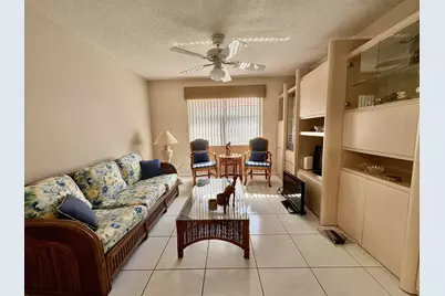 7702 Majestic Palm Drive, Boynton Beach, FL 33437 - Photo 47