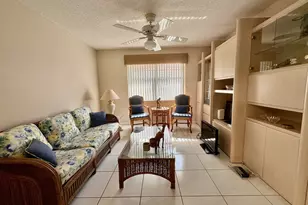 7702 Majestic Palm Dr, Boynton Beach, FL 33437 - Photo 47