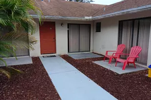 1507 Hawthorne Pl, Wellington, FL 33414 - Photo 1
