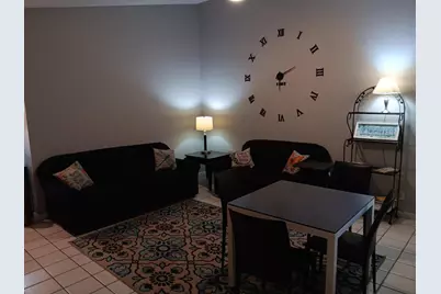 1507 Hawthorne Place, Wellington, FL 33414 - Photo 3