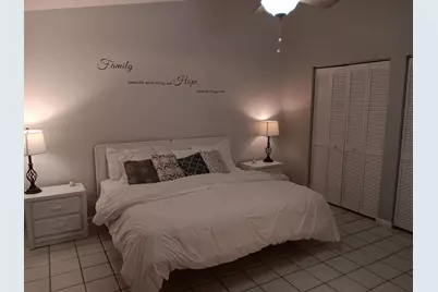 1507 Hawthorne Place, Wellington, FL 33414 - Photo 5