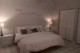 1507 Hawthorne Pl, Wellington, FL 33414 - Photo 5