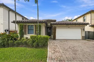 11744 SW 151st Path, Miami, FL 33196 - Photo 1