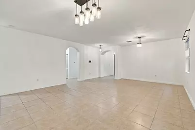 11744 SW 151st Path, Miami, FL 33196 - Photo 11