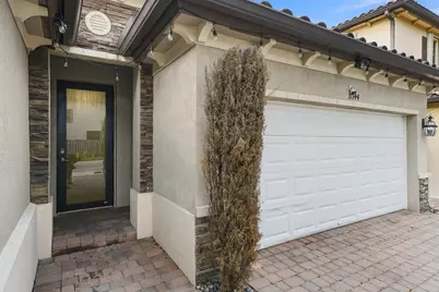 11744 SW 151st Path, Miami, FL 33196 - Photo 5