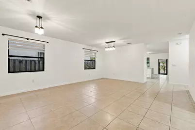 11744 SW 151st Path, Miami, FL 33196 - Photo 15