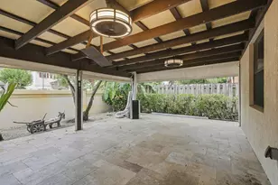 11744 SW 151st Path, Miami, FL 33196 - Photo 41