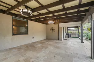 11744 SW 151st Path, Miami, FL 33196 - Photo 43