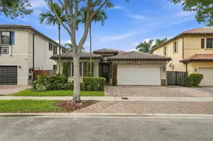 11744 SW 151st Path, Miami, FL 33196 - Photo 1