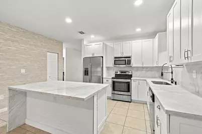 11744 SW 151st Path, Miami, FL 33196 - Photo 17