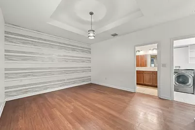 11744 SW 151st Path, Miami, FL 33196 - Photo 29