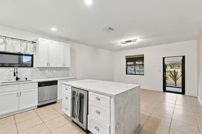 11744 SW 151st Path, Miami, FL 33196 - Photo 21